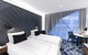 West Hotel Sydney, Curio Collection - thumb 8