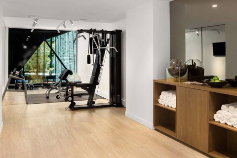 West Hotel Sydney, Curio Collection - St Kilda Accommodation 15