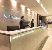 Adina Apartment Hotel Sydney Town Hall - St Kilda Accommodation
