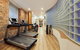 Holiday Inn Darling Harbour - thumb 14