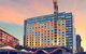 Mercure Sydney - thumb 0