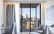 Mercure Sydney - thumb 6