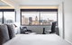 Mercure Sydney - thumb 7