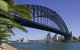 Mercure Sydney - thumb 16