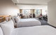 Novotel Sydney on Darling Harbour - thumb 3