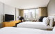 Novotel Sydney on Darling Harbour - thumb 4