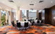 Novotel Sydney on Darling Harbour - thumb 8