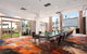 Novotel Sydney on Darling Harbour - thumb 9