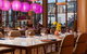 Novotel Sydney on Darling Harbour - thumb 11