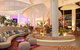 Novotel Sydney on Darling Harbour - thumb 16