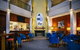 Rydges Sydney Harbour - thumb 10