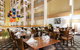 Rydges Sydney Harbour - thumb 11