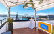 Rydges Sydney Harbour - thumb 14