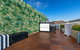 Rydges Sydney Harbour - thumb 15