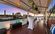 Rydges Sydney Harbour - thumb 16