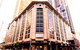 Rydges World Square Sydney - thumb 1
