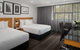 Rydges World Square Sydney - thumb 4