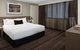 Rydges World Square Sydney - thumb 6