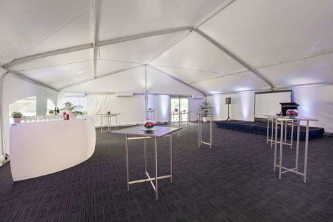 Rydges World Square Sydney - St Kilda Accommodation 9