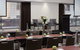 Rydges World Square Sydney - thumb 16