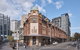 The Ultimo Hotel Sydney - thumb 1