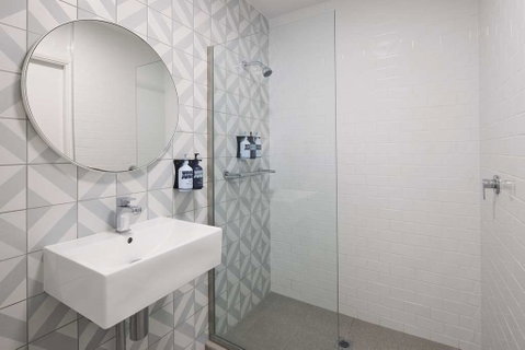 The Ultimo Hotel Sydney - St Kilda Accommodation 16