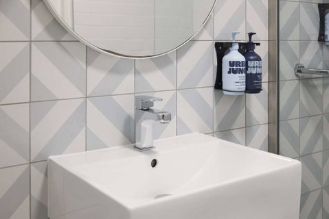 The Ultimo Hotel Sydney - St Kilda Accommodation 17