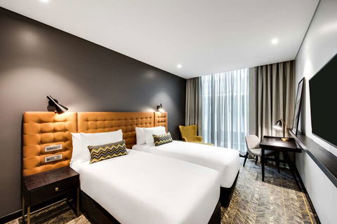 Vibe Hotel North Sydney - St Kilda Accommodation 14