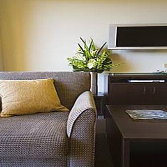 Hyde Park Inn - St Kilda Accommodation 1