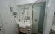 Hyde Park Inn - thumb 6