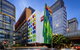 Ibis Sydney Barangaroo - thumb 0