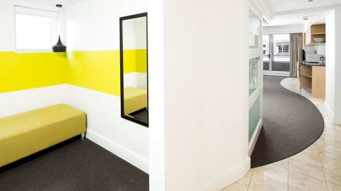 Mantra on Kent - St Kilda Accommodation 4
