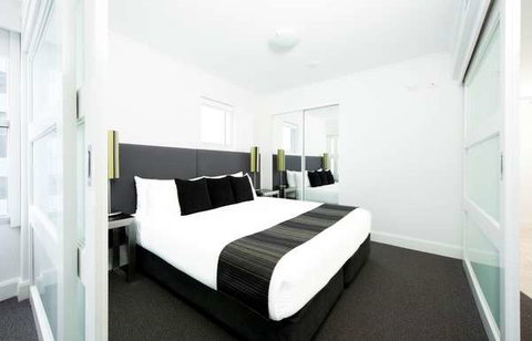 Mantra on Kent - St Kilda Accommodation 6