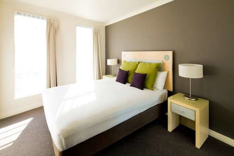 Mantra Sydney Central - St Kilda Accommodation 4