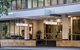Mercure Sydney Wynyard - thumb 0