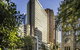 Mercure Sydney Wynyard - thumb 1