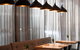 Mercure Sydney Wynyard - thumb 4