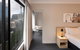 Mercure Sydney Wynyard - thumb 6