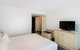 Mercure Sydney Wynyard - thumb 7