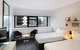 Mercure Sydney Wynyard - thumb 8