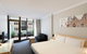 Mercure Sydney Wynyard - thumb 10