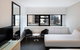 Mercure Sydney Wynyard - thumb 11