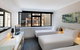 Mercure Sydney Wynyard - thumb 12