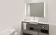 Mercure Sydney Wynyard - thumb 13