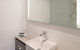 Mercure Sydney Wynyard - thumb 14