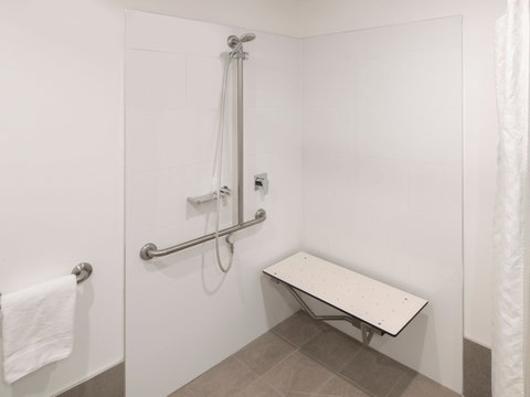 Mercure Sydney Wynyard - St Kilda Accommodation 15