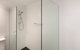 Mercure Sydney Wynyard - thumb 16