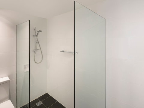 Mercure Sydney Wynyard - St Kilda Accommodation 16