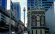 Mercure Sydney Wynyard - thumb 17