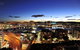 Metro Apartments on Darling Harbour - thumb 3